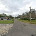 Animal abandonment complaint on Pinehurst Drive