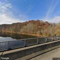 Two men reported harassing woman on trail