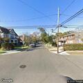 Toddler fell near Buckingham Road in Cedarhurst