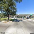 Medical call at I-610 East and Elysian Fields Ave