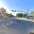 Suspicious device reported near West Church Street