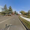 Assault reported on Hotchkiss Road