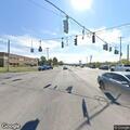 Unconscious person reported at School and Annisville Roads