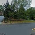 Traffic stop on Mill Road in Saddle River