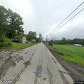 Complaint of disturbance and motorcycle near sale