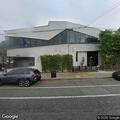 Assault response near Jefferson Boulevard in Culver City
