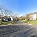 Unknown trouble at address with trespassing history