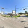 Two-vehicle collision on Louetta Road in Spring