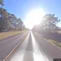 Reckless driver followed on Highway 94 near Trinity