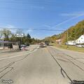 Person suffers traumatic injuries near State Route 222 and 52