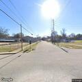 Officers respond to two people arguing on Clay Street