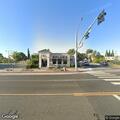 Possible battery near Valley Boulevard