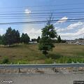 Overdose reported at healthcare facility on Lincoln Hwy