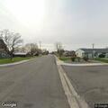 Officer traffic stop at Wright Avenue and Torbett Street
