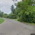 Second ambulance dispatched for fall victim at Buckingham Way