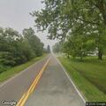 Injured deer reported on Cook Road in Rootstown