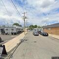 Automatic fire alarm on Merritt Road in Valley Stream