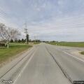 Older woman confused during traffic stop in Wabash