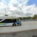 Medical aid called for patient at transit center