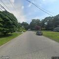Disturbance reported at North Cedar Knoll and Woodland
