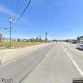 Reckless driver reported on eastbound 210 freeway