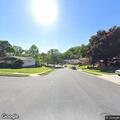 Loud music complaint on Streamwood Drive