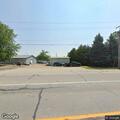 Repeated 911 open line at Curtis Wrecking Yard