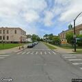 Adult male found unconscious near Fillmore Street, Buffalo