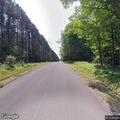 Male falls off picnic table at Kentuck Lake Road