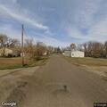 Reckless driver reported on First Street in White Earth