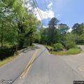 Traffic crash at East Lawson Drive and Brewster Road