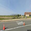 Person went overboard near Nahant; med flight lands nearby