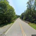 Caller reports deer strike on Buffalo Road