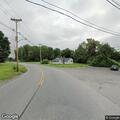Driver reports dispute between two vehicles