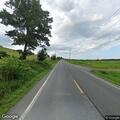 Female unresponsive but breathing in white jeep at Route 40