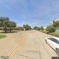 Public service call on Roanoke Road