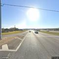 Two-vehicle crash at US 280 and Gene E Stewart Blvd