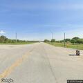 Highway 71 closed at Highway 44 in Hamlin
