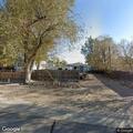 Woman trips and hits head at Lakeview Dr
