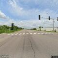 Fire assistance at County Road 81 and Dayton Parkway