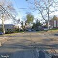 Person fell near Chestnut Street in Ridgefield