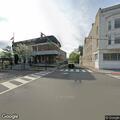 Person found unconscious at East Park Pl in Morristown