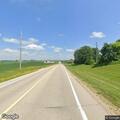 Abandoned 911 call near East Main Street