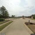 Trespassing reported at College Town clubhouse