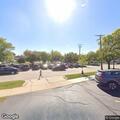 Fire alarm at Hillgrove Avenue building