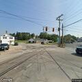 Report of woman forced into SUV in Tilton