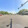 Commercial mechanical alarm on West Town Road