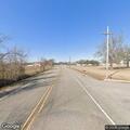 Report of unsafe 18-wheeler on Highway 165