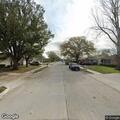 Woman possibly fighting near Leanne Street in Rowlett