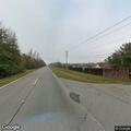 Traffic stop on Highway 367 near Deerfield Drive